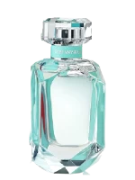 Tiffany & Co Eau De Parfum Holiday Limited Edition