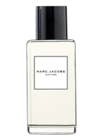 Marc Jacobs Splash Cotton