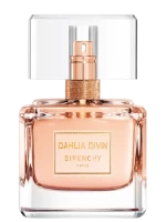 Dahlia Divin Eau De Toilette