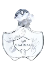 Eau De Shalimar 2009