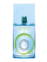 L'Eau D'Issey Pour Homme Summer 2013