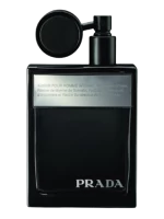 Prada Amber Pour Homme Intense