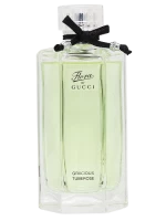 Flora Bye Gucci Gracious Tuberose