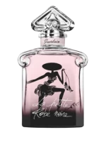 La Petite Robe Noire Eau De Parfum Collector Edition