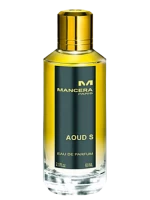 Aoud S