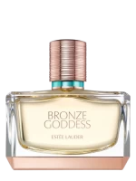 Bronze Goddess Eau De Parfum 2019