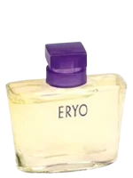 Eryo