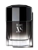 Black XS (2018)