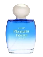 Pleasures Intense For Men