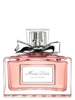Miss Dior Eau De Parfum (2017)