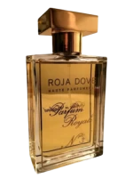 Roja Dove Parfum Royale # 3