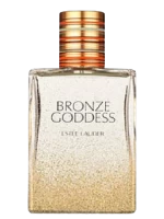 Bronze Goddess Eau Fraiche 2010