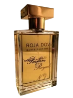 Roja Dove Parfum Royale # 2