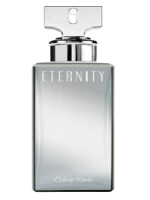 Eternity 25th Aniversay Edition For Women