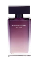 Narciso Rodriguez For Her Eau De Toilette Delicate Limited Edition