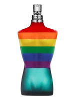 Le Mâle Pride Collector