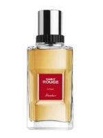 Habit Rouge L'Extrait