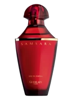 Samsara Eau De Parfum