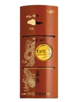 Opium Légendes De Chine Eau De Parfum