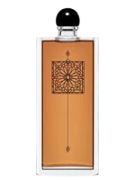 Zellige Limited Edition: Ambre Sultan