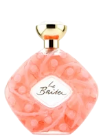 Le Baiser Lalique