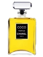 Coco Parfum