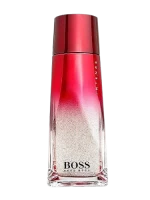 Boss Intense Shimmer Edition