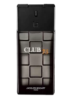 Club 75