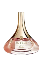 Idylle Love Blossom