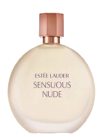 Sensuous Nude Eau De Toilette