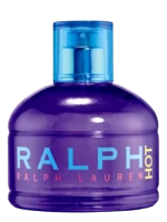 Ralph Hot