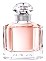 Mon Guerlain Eau De Toilette