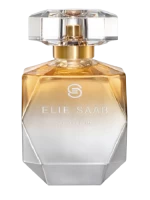 Elie Saab Le Parfum L'Edition Argent