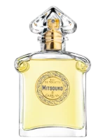 Mitsouko Eau De Toilette - Women - 1919