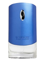 Givenchy Pour Homme Blue Label