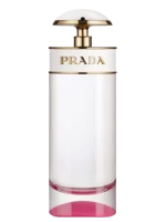 Prada Candy Kiss