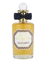 Alizarin