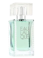 Eau De Lalique