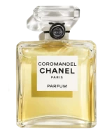 Coromandel Parfum
