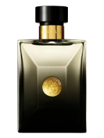 Versace Pour Homme Oud Noir