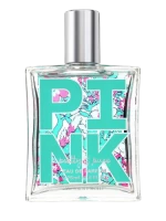 Victoria's Secret Pink Pretty & Pure