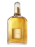 Tom Ford For Men