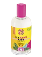 My Kiwi Kiss