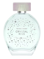 Crystal Kiss