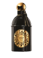 Les Absolus D'Orient Santal Royal