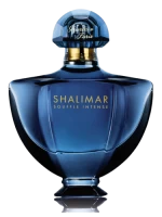 Shalimar Souffle Intense