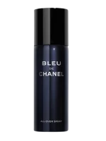 Bleu De Chanel All Over Spray