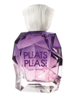 Pleats Please Eau De Parfum 2013