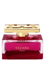 Especially Escada Elixir