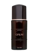 Opium Eau D'ete Summer Fragrance 2003